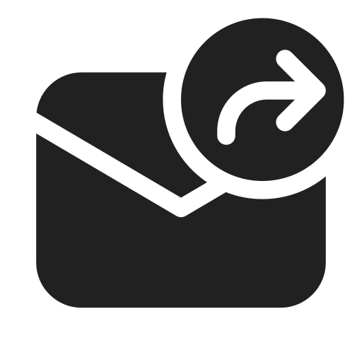 Email Icon